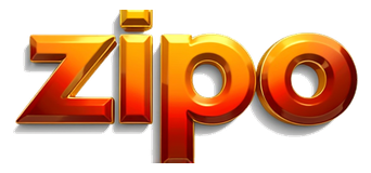 zipo