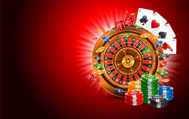 zipo mobile app home screen showing live markets and casino options