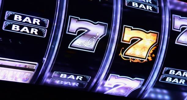 Ceme Online Game 