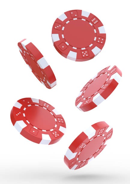 Starlight Princess slot game interface on zipo platform