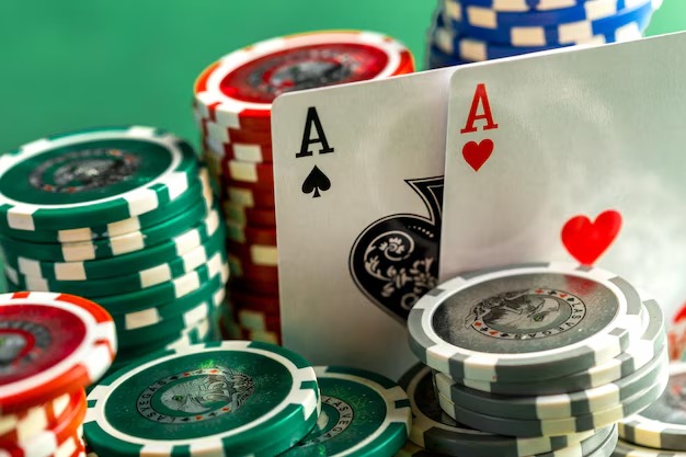 VCT team statistics and live match odds on zipo platform